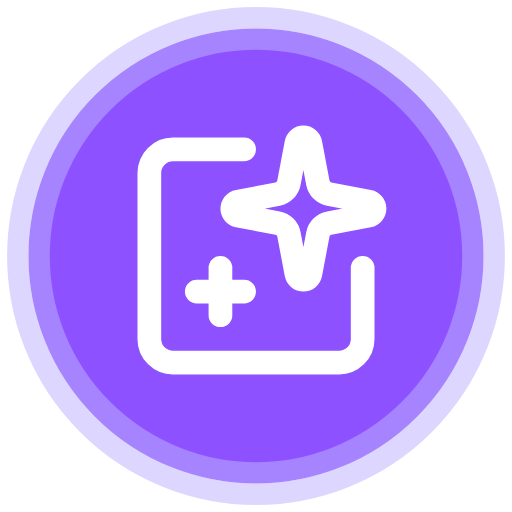 Form Builder