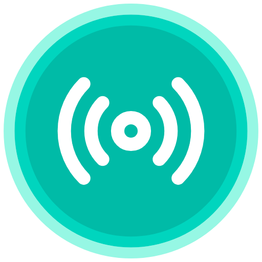 Form Limiter Live