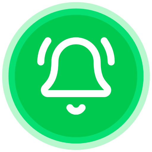 Form Notifications