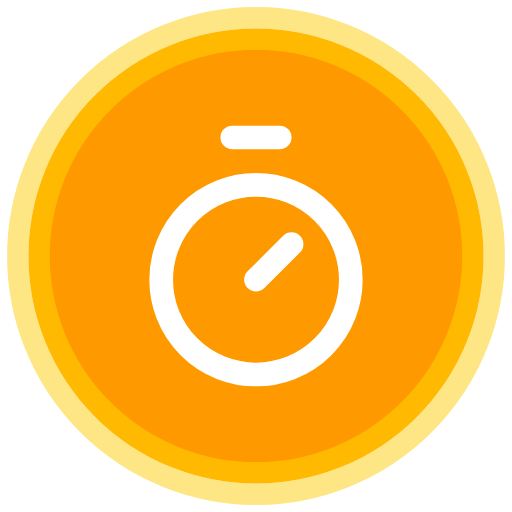 Form Timer