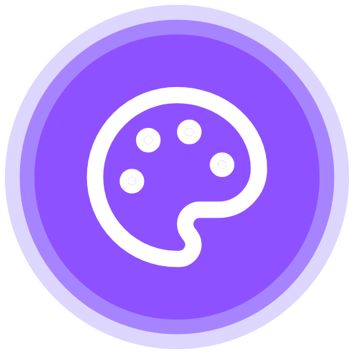 Styled Forms